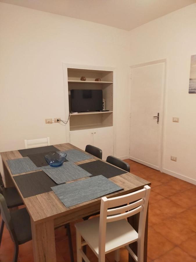 Locazione Turistica Di Via Ottaviano A Apartamento Roma