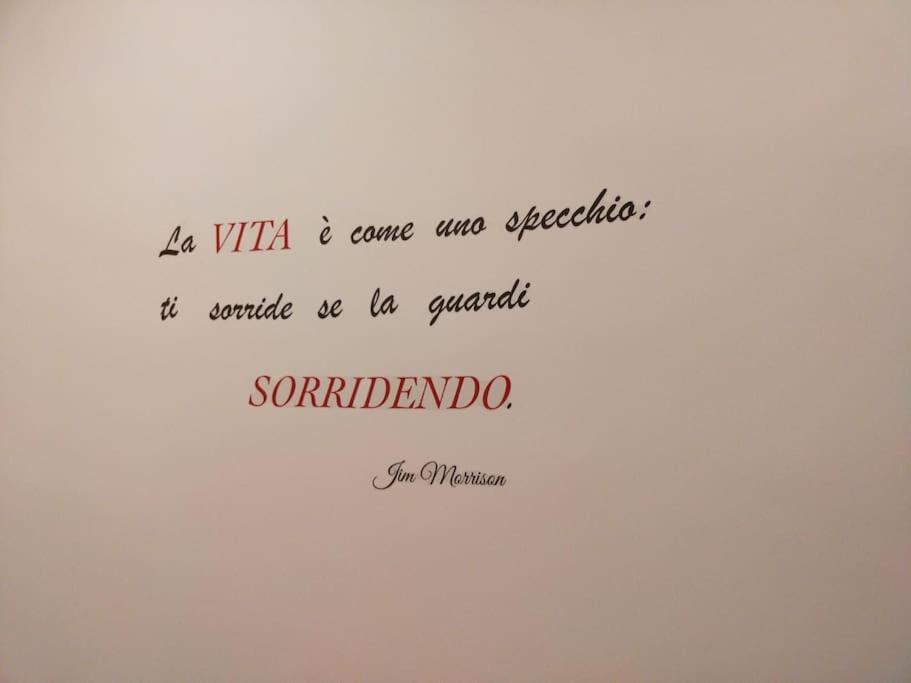 Apartamento Locazione Turistica Di Via Ottaviano A Roma